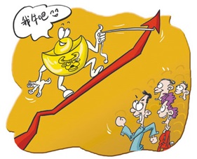 低风险股票怎么选？平台排行榜推荐指南，全网最全分析正规平台高通过率