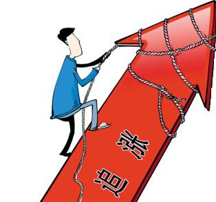 股票配资平台的资金到账时间：如何快速提款？
