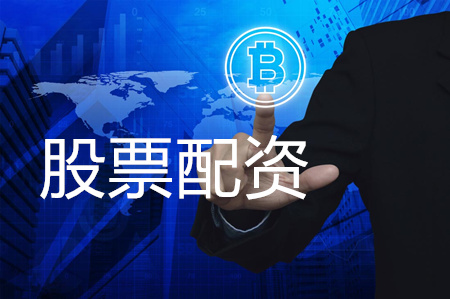 散户理财怎么选？如何控制风险指南，全网最全分析新手也能轻松搞懂
