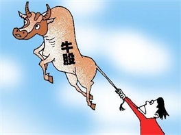 炒股炒股配资网搜索：重复关键词背后的焦虑、需求与用户心理大揭秘