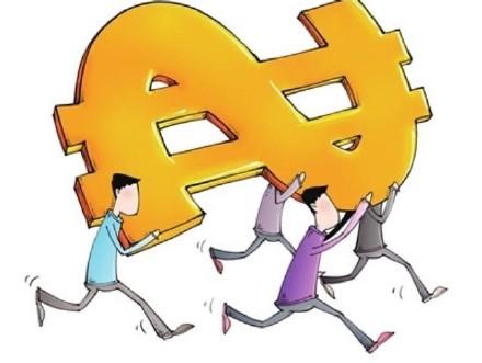 散户理财怎么选？如何快速上手指南，全网最全分析不踩雷不被坑